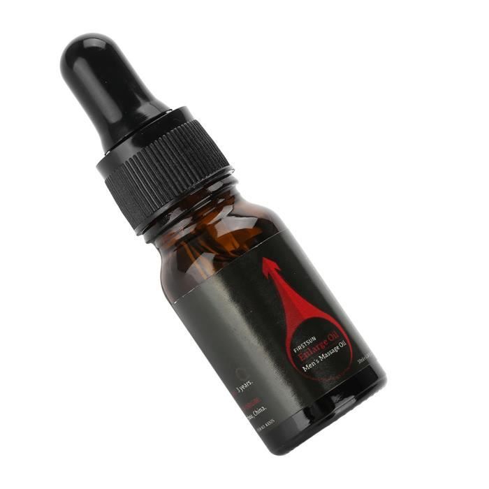 Fits MATRIX LUBRICANTS COOLMAX POE 55 Refrigerant oil DE stock Fits MATRIX LUBRICANTS COOLMAX POE 55 Refrigerant oil DE stock