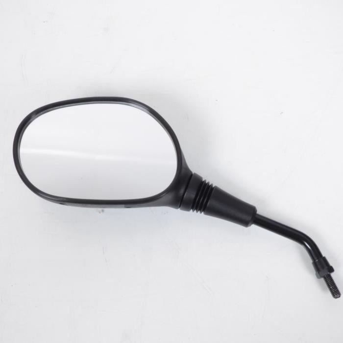 Rétroviseur Gauche Compatible Yamaha WR 125 1998-2009 - Marque VICMA - Neuf Avec étiquettes