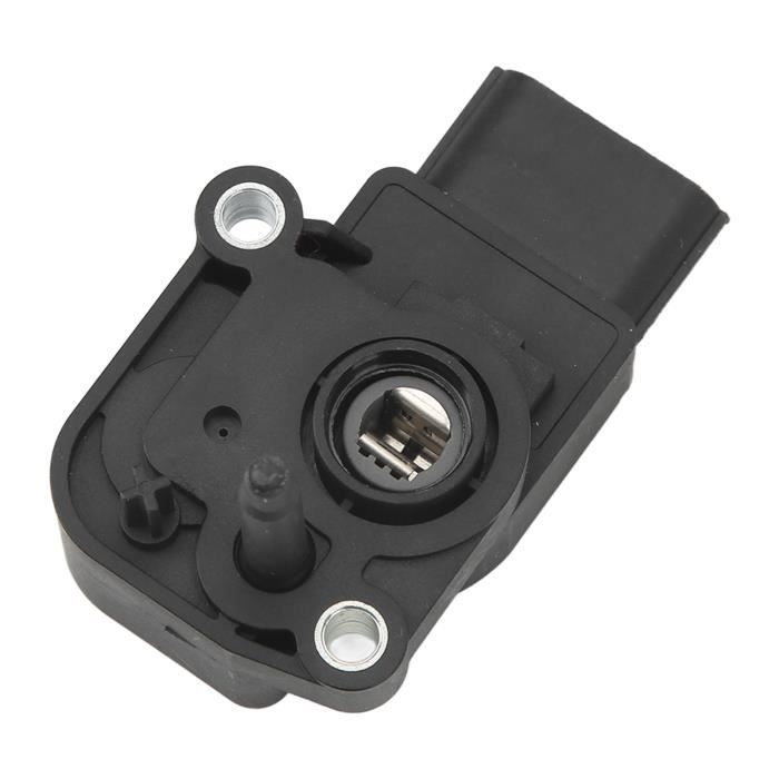 Capteur Position Accélérateur METZGER 0901439 – Fiat Suzuki – Neuf