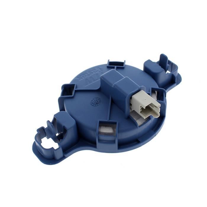 Hotpoint Indesit Whirlpool Dispositif anti debordement lave vaisselle Whirlpool C00272277