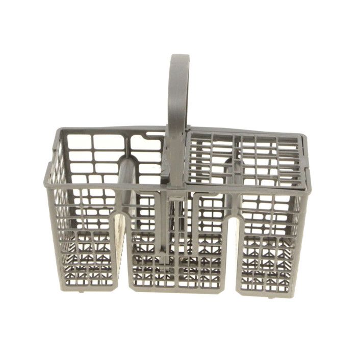 Panier à couverts lave vaisselle Bosch Panier À Couverts Pour Lave Vaisselle - 11057829