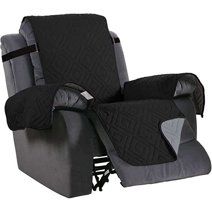Housse de Chaise Extensible | - tagged Grande Taille