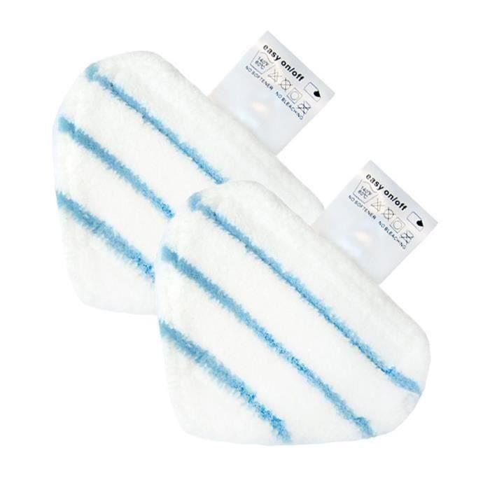 Pot De Toilette Portable Bébé Garçon 500ml | Urinoir De Voyage | Étanche Et Sans Fuite
