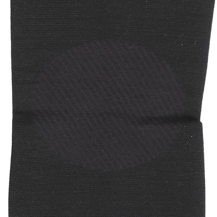Ceinture Pour Running Bib Belt V2 NOIR OXSITIS