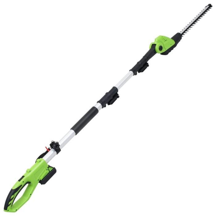Bastoncillos de pesca de carpa, indicador con iluminación LED, acero inoxidable Bastoncillos de pesca de carpa, indicador con iluminación LED, acero inoxidable