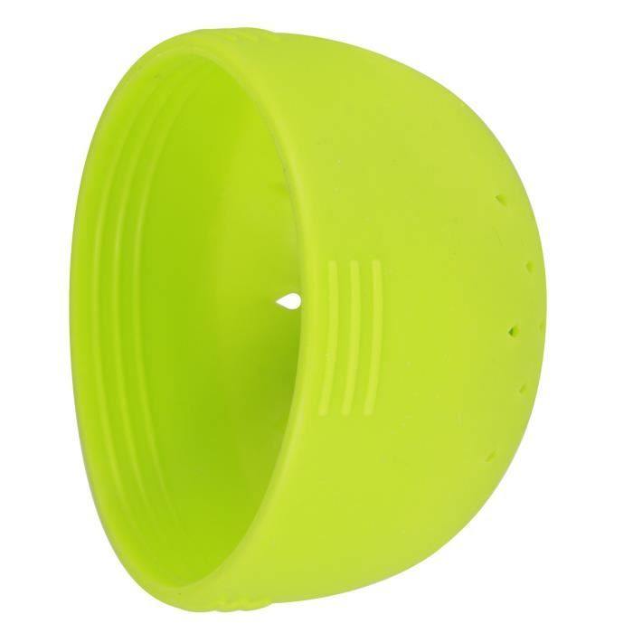 Fupi Micro Passoire De Cuisine Mini Égouttoir 3 Pièces Pour Boîtes De Conserve