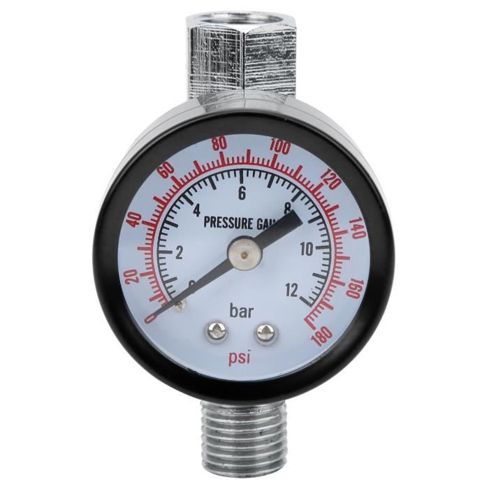 Kit Pompa Dell'Olio Lindemann Per Parti Subacquee 3/8" - Compatibile Con Yamaha E Altri Motori