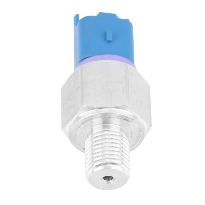 Capteur Pression Direction Assistée OEM 7700413763 7700435692 497610324R - Compatible Renault Clio Megane