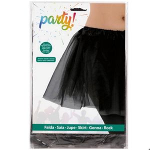 Tutu adulte Cdiscount