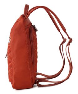 Norio Hedgren Backpack Malaysia Buy Hedgren Vogue Large RFID