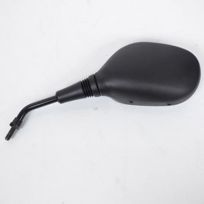 Rétroviseur Gauche VICMA Compatible Beta Alp 4.0 4T 350 2003-2008 - Réf. E366, Neuf Avec étiquettes