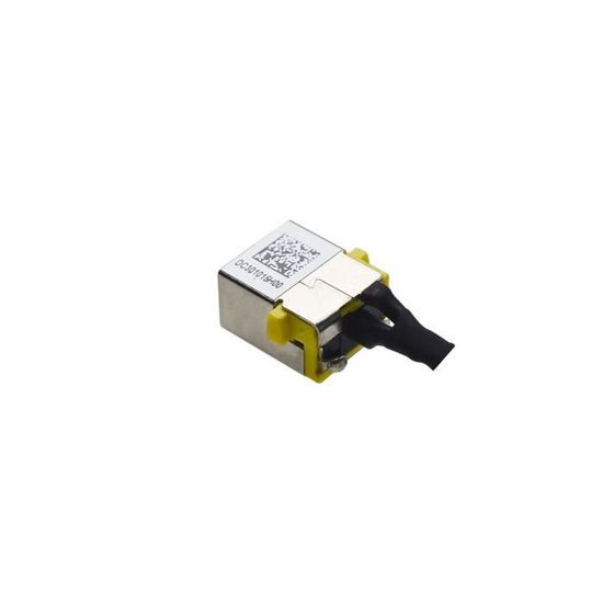 Connecteur D'alimentation (Jack DC) Pour Acer Aspire A315-56 - Neuf, Compatible Aussi Packard Bell