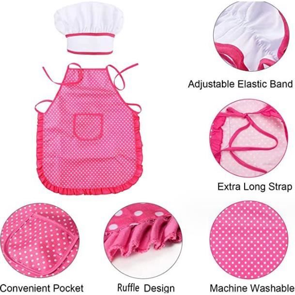 Casque De Jeu étanche à Conduction Osseuse, BT 5.1 écouteurs De