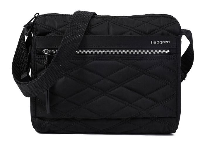 Rfid Hedgren Bags Myer Modeherz Hedgren Crossbody Hedgren Flat