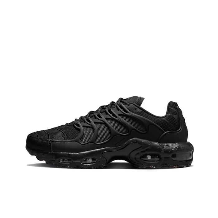 Air max tn homme pas cher clearance