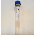 Mycélium de Trompette de la Mort Kit culture champignons (tube, 15ml)-2