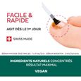 PODERM • Pack Spécial Mycose des Ongles Difficile • Lot de 2 produits • 100% Naturel • Soin Pieds&Mains • Swiss Made-2