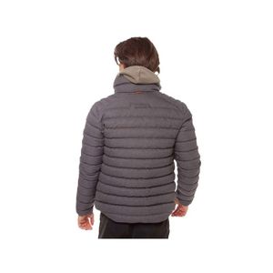 Doudoune Superdry homme - Cdiscount