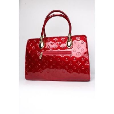 Sac gallantry hotsell rouge