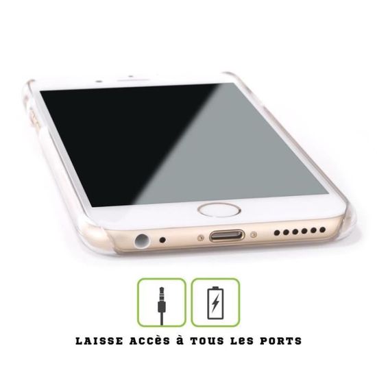 coque iphone 6 bichette coque iphone 6 bichette