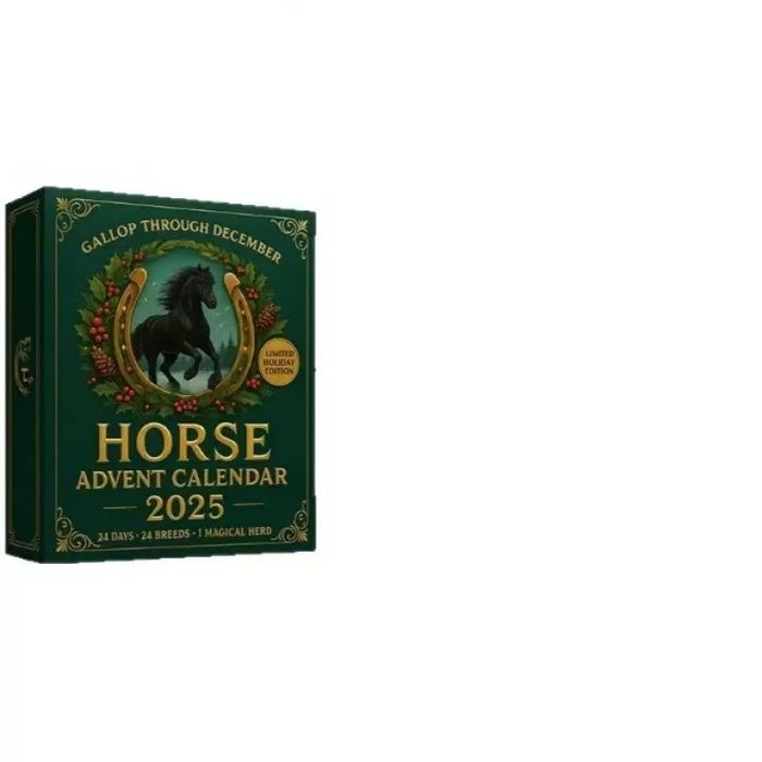 Sacs Cadeaux Calendrier De L'Avent | Calendrier De L'Avent Rempli De 24