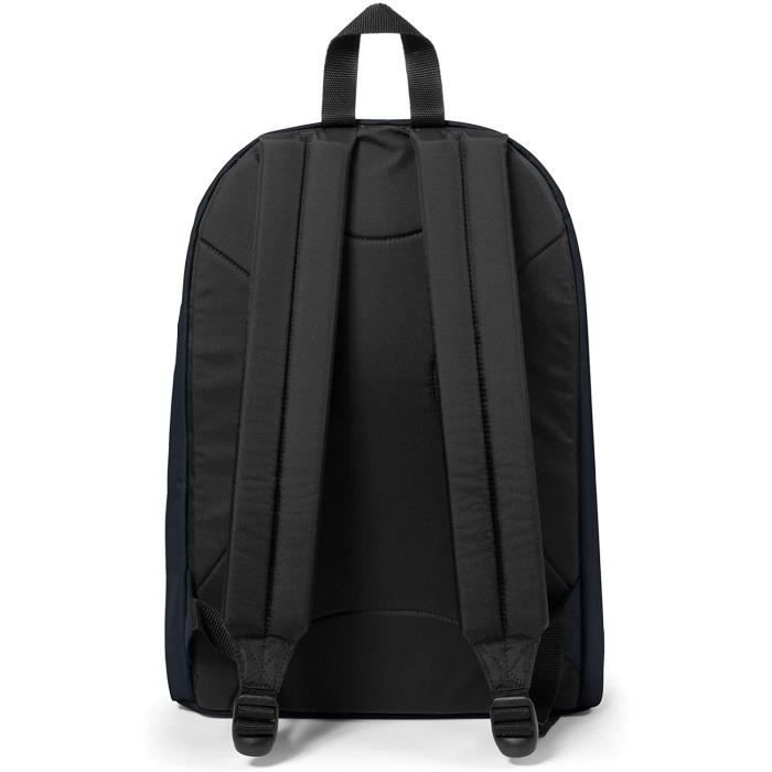 Eastpak out of office sac à dos 44 cm 27 l sale