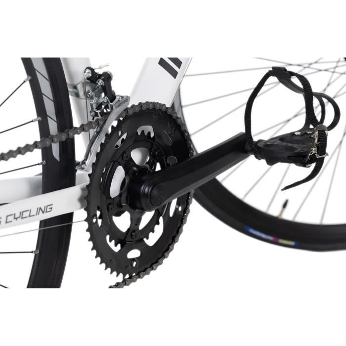 Velo de online course cdiscount