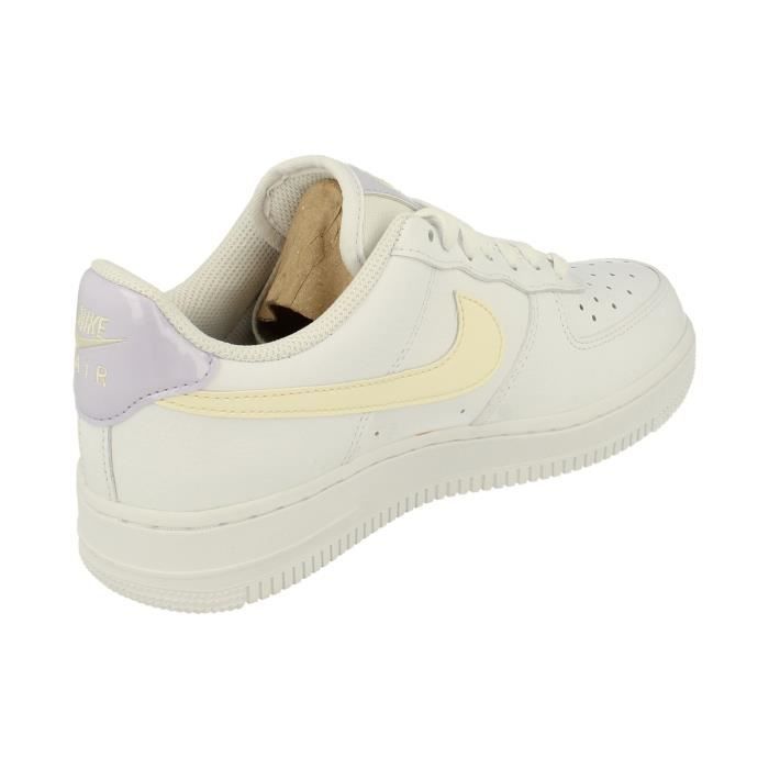 Nike air force 1 solde femme online