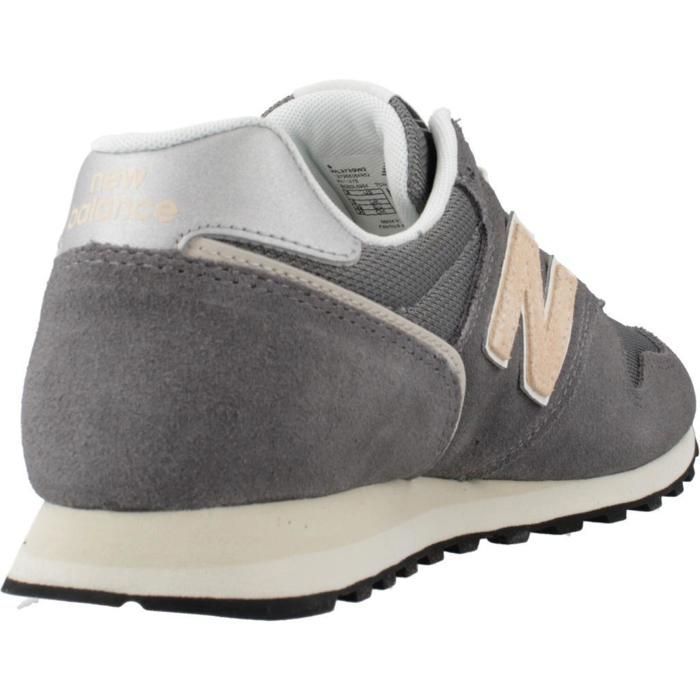 New Balance 373 Sneaker Femmes New Balance 373 Sneaker Femmes