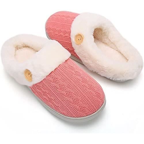 Chausson memoire online de forme
