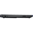 PC Portable Gamer HP Victus 15-fa1016nf - 15,6" FHD - Core i5-12500H - RAM 16Go - 512Go SSD - RTX 4060 8Go - Windows 11 - AZERTY-3