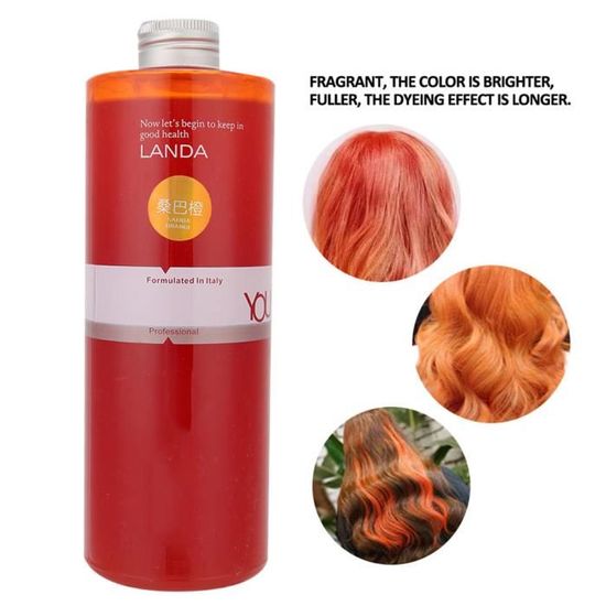 complément capillaire