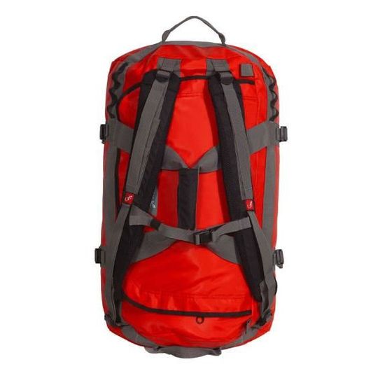 sac voyage backpack