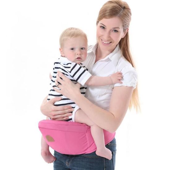 ceinture siege bebe
