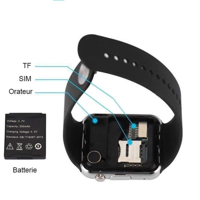 Pixel 3 compatible smartwatch hotsell