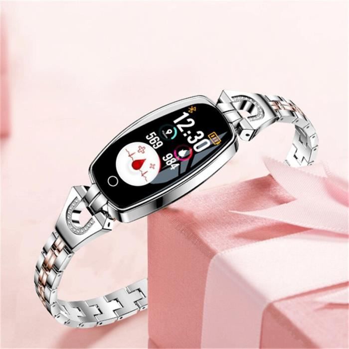 Frompro smartwatch new arrivals