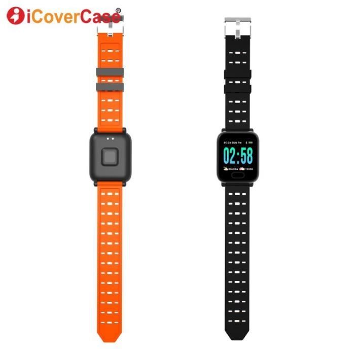 Montre pour outlet samsung s10 plus
