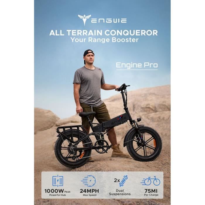 Velo deals pliable cdiscount
