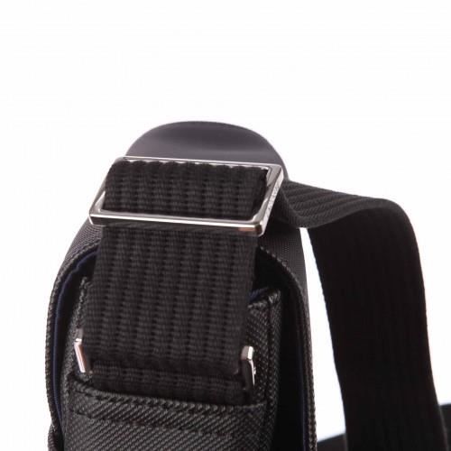 Lacoste nh2341hc discount