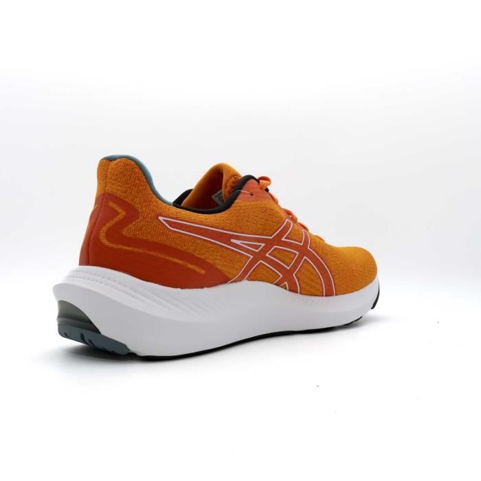 Asics gel pulse store 10 homme avis