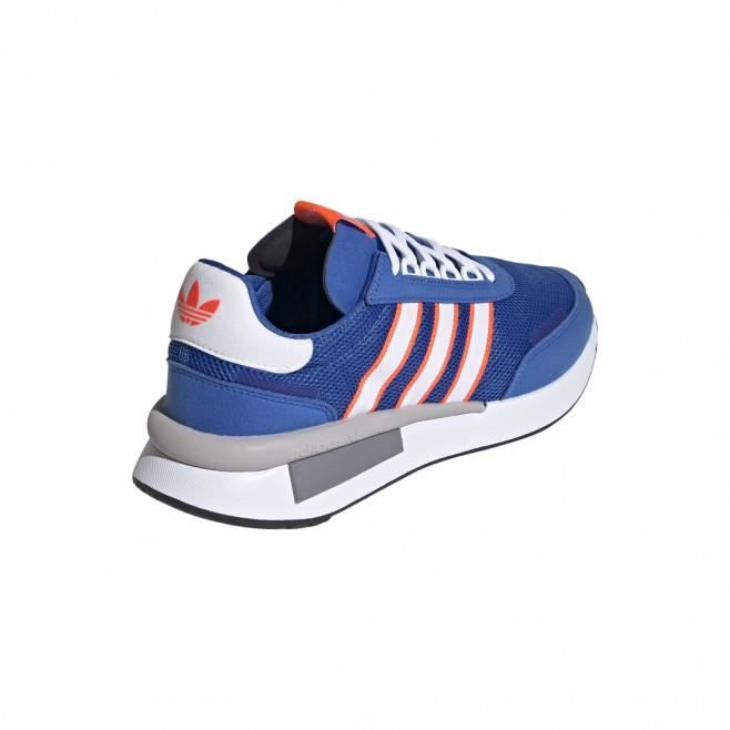 adidas gazelle silver green womens Adidas Women's S2G SL 24 Spikeless Golf Shoes – NIAGARA GOLF WAREHOUSE main image 1