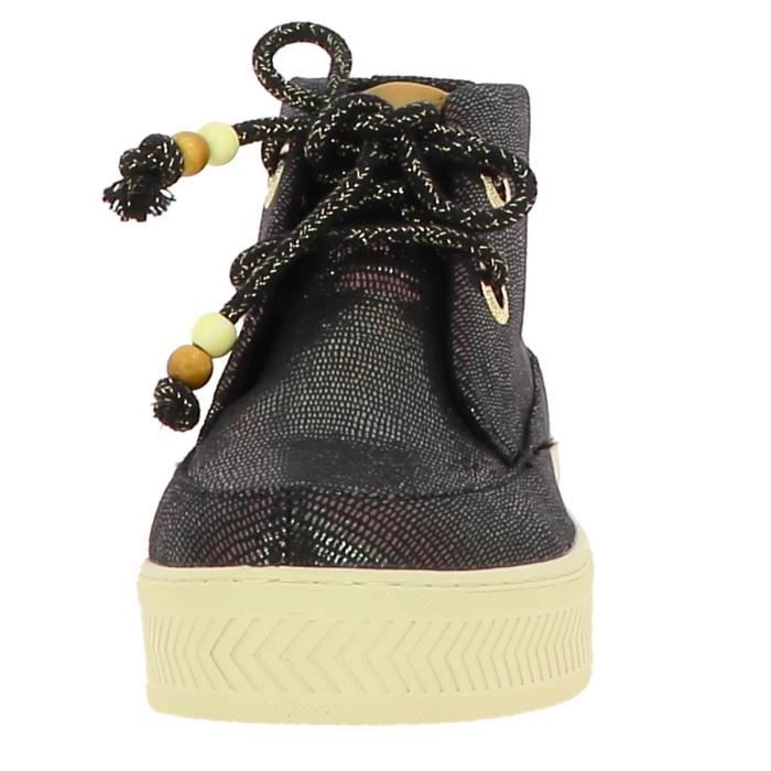 Armistice noir brillante on sale