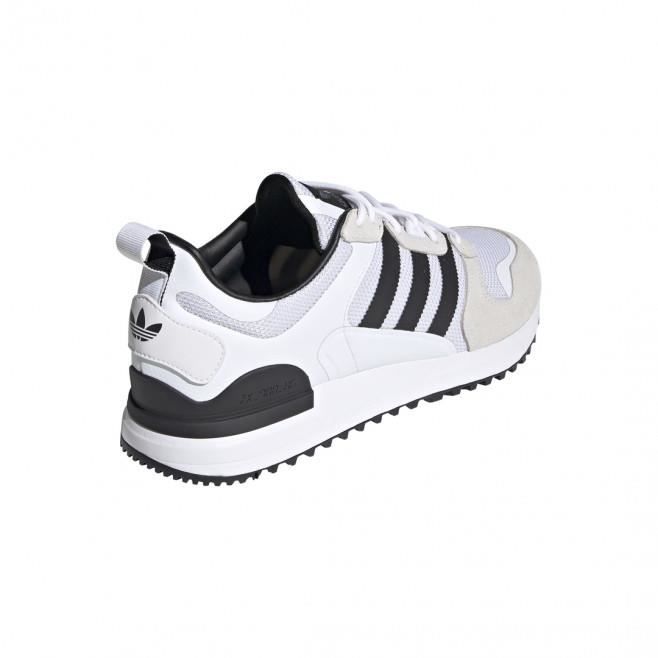 Cdiscount adidas deals zx