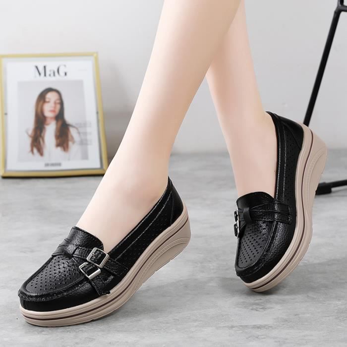 Chaussure femme classique on sale