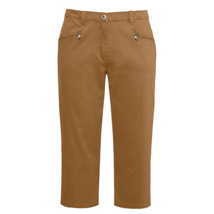 Ulla new arrivals popken pantalon
