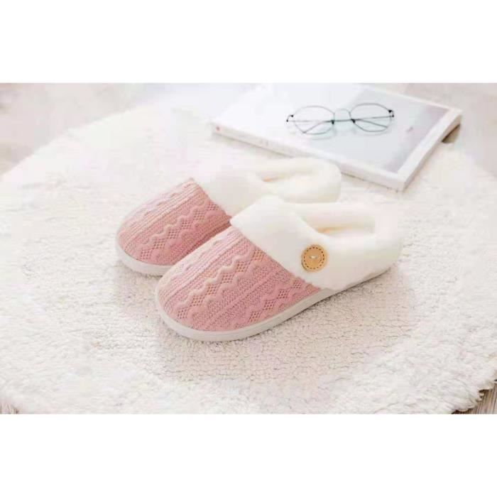 Chausson memoire de forme sales