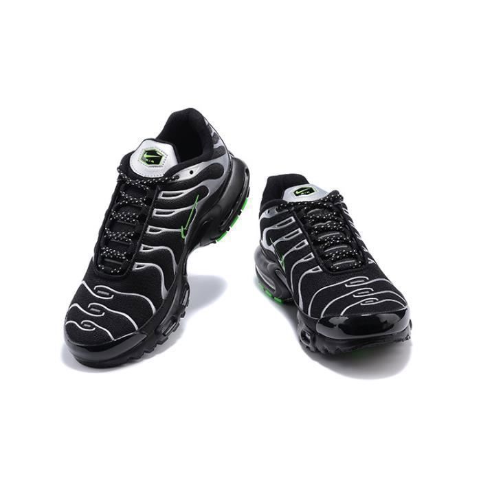 Tn noir 2025 argent