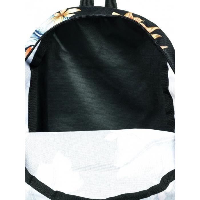 Mini sac a deals dos roxy