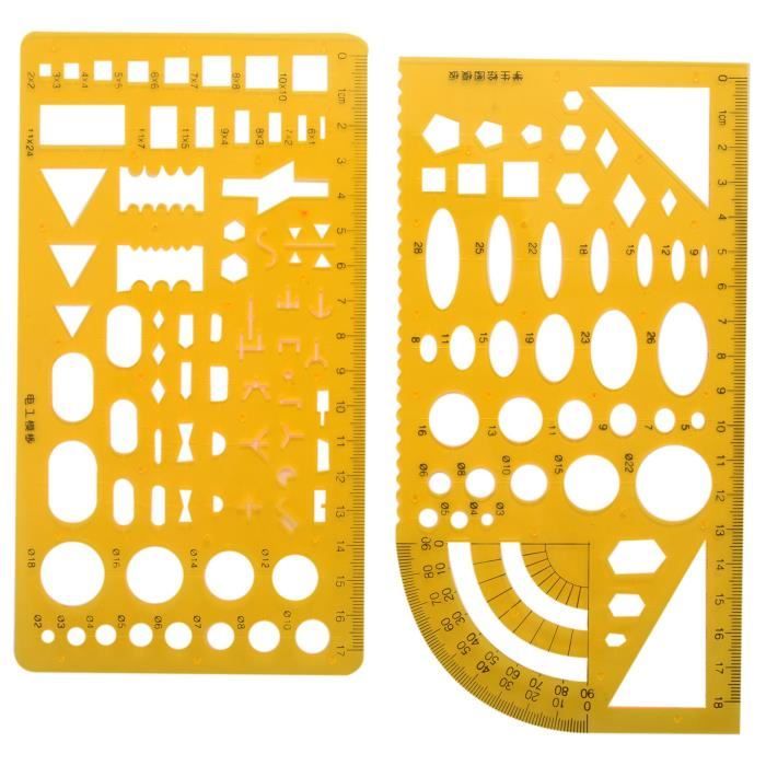 Modèle D'enregistrement Flexible Fait à La Main, 3 Togo