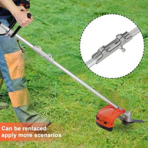 Lot De 4 Lames + Bobine De Fil Pour Débroussailleuse - Compatible Zipper, Ryobi, Arebos, Etc. - Pour Coupe Herbe Et Broussailles - 8